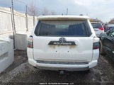 Toyota 4Runner JTERU5JRXM5932202 снимка