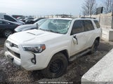 Toyota 4Runner JTERU5JRXM5932202 снимка