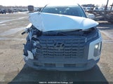 Hyundai Palisade Xrt KM8R3DGE4SU916890 photo