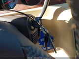 Buick Lucerne Cxl 1G4HJ5EM5BU112390 снимка
