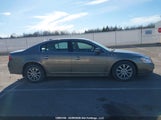 Buick Lucerne Cxl 1G4HJ5EM5BU112390 снимка