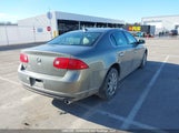 Buick Lucerne Cxl 1G4HJ5EM5BU112390 снимка
