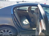 Buick Lucerne Cxl 1G4HJ5EM5BU112390 снимка