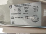 Buick Lucerne Cxl 1G4HJ5EM5BU112390 снимка