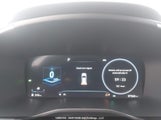 Hyundai Santa Fe Luxury Hybrid Awd KM8S5DA13PU097671 fotografie