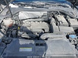 AUDI Q3 PREMIUM PLUS WA1JCCFS3JR****** снимка
