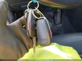 AUDI Q3 PREMIUM PLUS WA1JCCFS3JR****** снимка