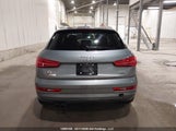 AUDI Q3 PREMIUM PLUS WA1JCCFS3JR****** снимка
