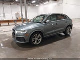 AUDI Q3 PREMIUM PLUS WA1JCCFS3JR****** fotografie
