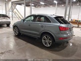 AUDI Q3 PREMIUM PLUS WA1JCCFS3JR****** снимка