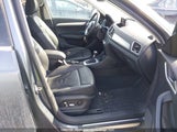AUDI Q3 PREMIUM PLUS WA1JCCFS3JR****** снимка