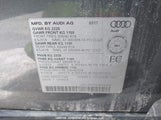 AUDI Q3 PREMIUM PLUS WA1JCCFS3JR****** снимка