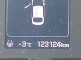 Hyundai Sonata Sport Tech 5NPE34AF5FH171104 снимка