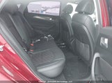Hyundai Sonata Sport Tech 5NPE34AF5FH171104 снимка