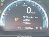 Honda Civic Ex 4Dr 2HGFC2F88HH007345 снимка