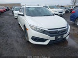 Honda Civic Ex 4Dr 2HGFC2F88HH007345 снимка