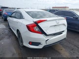 Honda Civic Ex 4Dr 2HGFC2F88HH007345 снимка