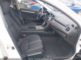 Honda Civic Ex 4Dr 2HGFC2F88HH007345 снимка