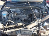 Volkswagen Jetta S 3VW267AJ1GM356579 снимка