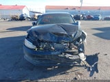 Volkswagen Jetta S 3VW267AJ1GM356579 снимка