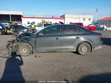 Volkswagen Jetta S 3VW267AJ1GM356579 снимка