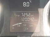 Volkswagen Jetta S 3VW267AJ1GM356579 снимка