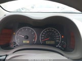 Toyota Corolla S/Le/Xle 2T1BU4EE9AC302757 photo