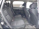 Honda Cr-V Lx 2HKRW2H21LH212243 photo