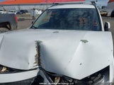 Mitsubishi Outlander Es JA4AS2AW0AZ608556 снимка