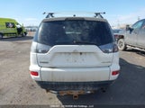Mitsubishi Outlander Es JA4AS2AW0AZ608556 снимка