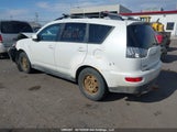 Mitsubishi Outlander Es JA4AS2AW0AZ608556 снимка