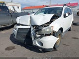 Mitsubishi Outlander Es JA4AS2AW0AZ608556 снимка
