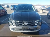 Hyundai Tucson Preferred 3KMJBCDE7TE031986 снимка