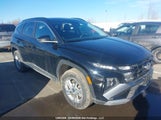 Hyundai Tucson Preferred 3KMJBCDE7TE031986 снимка