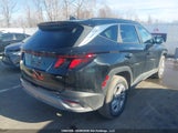 Hyundai Tucson Preferred 3KMJBCDE7TE031986 снимка