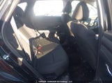 Hyundai Tucson Preferred 3KMJBCDE7TE031986 снимка