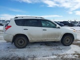 Toyota Rav4 Base V6 2T3BK4DV2BW038327 снимка