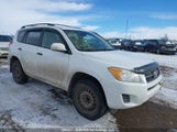 Toyota Rav4 Base V6 2T3BK4DV2BW038327 снимка