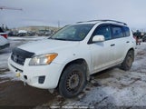 Toyota Rav4 Base V6 2T3BK4DV2BW038327 fotografie