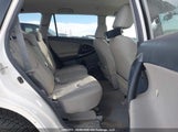 Toyota Rav4 Base V6 2T3BK4DV2BW038327 снимка