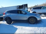 Honda Cr-V Lx 2HKRW2H23KH133610 снимка