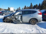 Honda Cr-V Lx 2HKRW2H23KH133610 снимка
