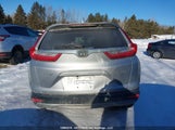 Honda Cr-V Lx 2HKRW2H23KH133610 снимка