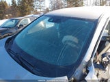 Honda Cr-V Lx 2HKRW2H23KH133610 снимка
