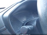 Honda Cr-V Lx 2HKRW2H23KH133610 снимка