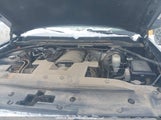 GMC Sierra  Sle 3GTU2MEC6HG401940 снимка