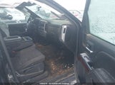 GMC Sierra  Sle 3GTU2MEC6HG401940 снимка