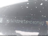 GMC Sierra  Sle 3GTU2MEC6HG401940 снимка