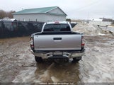 Toyota Tacoma Base V6 5TFUU4EN1EX086127 снимка