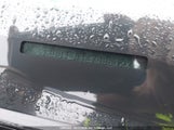Toyota Tacoma Base V6 5TFUU4EN1EX086127 снимка